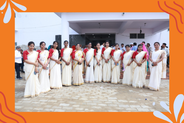 नारायण स्वरूप इंस्टीट्यूट ऑफ नर्सिंग एंड पैरामेडिकल साइंस